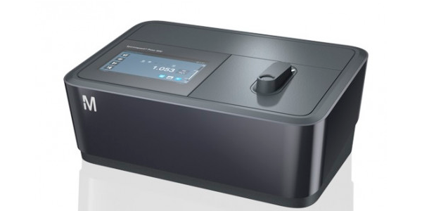 ESPECTROFOTÔMETRO UV-VIS 190-1100 nm PROVE 300 MERCK ESPECTROFOTÔMETRO UV-VIS 190-1100 nm PROVE 300 MERCK