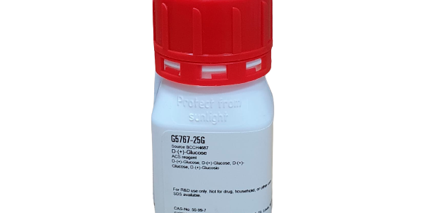 D-(+)-GLUCOSE (DEXTROSE) PA ACS D-(+)-GLUCOSE (DEXTROSE) PA ACS