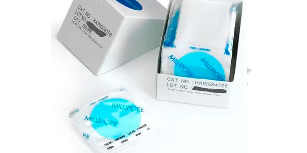 MEMBRANA MISTURA ESTERES HA MEMBRANA MISTURA ESTERES HA