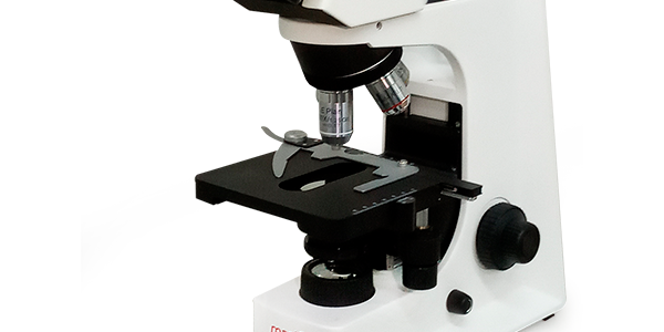 MICROSCÓPIO BIOLÓGICO TRINOCULAR MIC-250 MARTE MICROSCÓPIO BIOLÓGICO TRINOCULAR MIC-250 MARTE