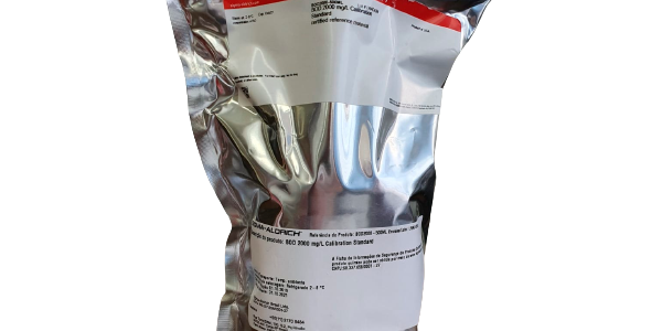 PADRÃO MRC BOD 2000 mg/l, SIGMA-ALDRICH