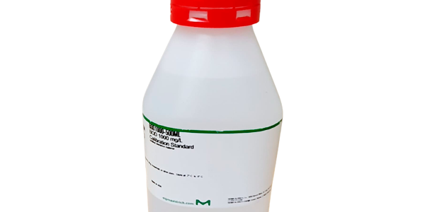 PADRÃO MRC BOD 1000 mg/l, SIGMA-ALDRICH