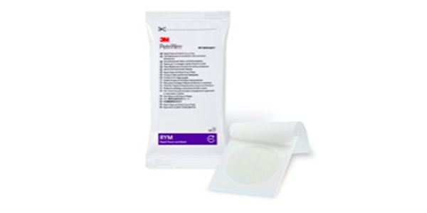 PLACA 3M™ PETRIFILM™ RYM 6475 CONTAGEM RÁPIDA DE BOLORES E LEVEDURAS, 50 UNIDADES PLACA 3M™ PETRIFILM™ RYM 6475 CONTAGEM RÁPIDA DE BOLORES E LEVEDURAS, 50 UNIDADES