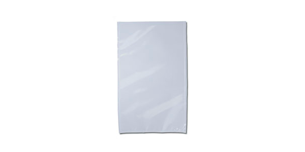SACO ESTÉRIL PLANO PARA AMOSTRAGEM 19X30 CM, 1000UN, B01421WA, NASCO