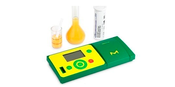 TIRAS DE TESTE, PAPÉIS INDICADORES E LEITORES TIRAS DE TESTE, PAPÉIS INDICADORES E LEITORES