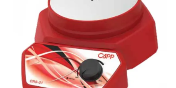 AGITADOR MAGNETICO CAPPRONDO SEM AQUECIMENTO 10L CAPP AGITADOR MAGNETICO CAPPRONDO SEM AQUECIMENTO 10L CAPP