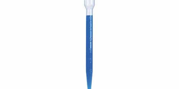 PIPETA PASTEUR 3 ML, 500UN/CX, OLEN PIPETA PASTEUR 3 ML, 500UN/CX, OLEN