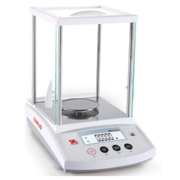 PR224BR 220G