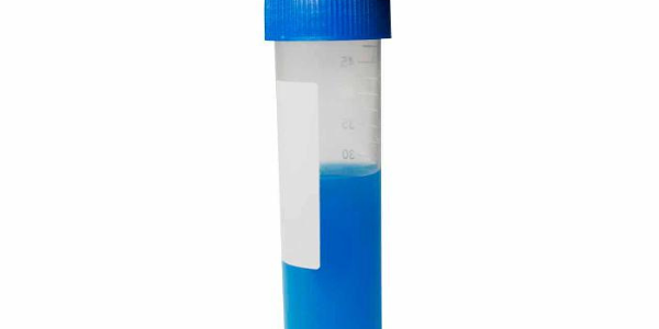 TUBO DE CENTRIFUGAÇÃO TIPO FALCON 50 ML ESTERIL, EMBALAGEM INDIVIDUAL, 50UN/PCTE, OLEN TUBO DE CENTRIFUGAÇÃO TIPO FALCON 50 ML ESTERIL, EMBALAGEM INDIVIDUAL, 50UN/PCTE, OLEN